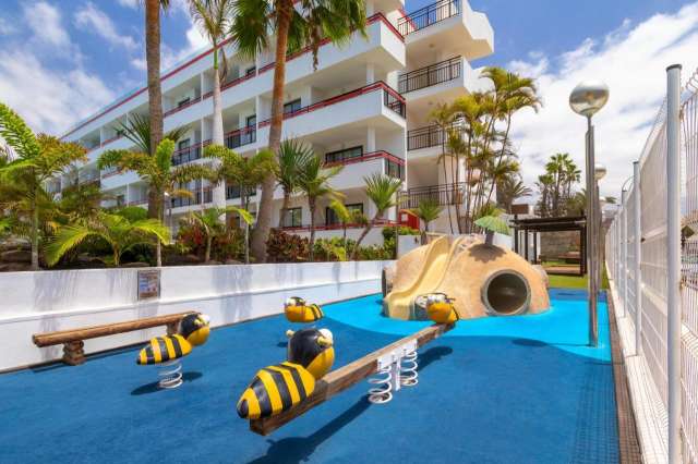 ULTRA LAST MINUTE  TENERIFE 4****DEMIPENSIUNE  ALEXANDRE   - ZBOR DIRECT DIN OTOPENI CU TOATE TAXELE INCLUSE