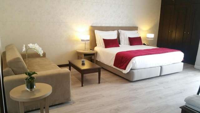 💥 SUPER OFERTĂ 💥 Madeira - Portugalia 🌊 Sejur 7 nopți ✈️ Plecare din Budapesta