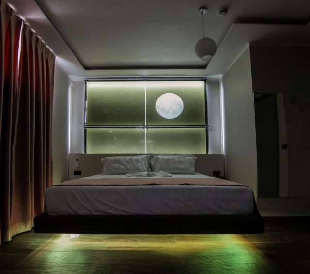 💥 Last Minute Albania, Tirana – city break de neratat 💥 plecare din București (AM)