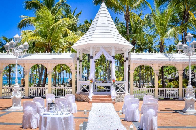 Sejur exotic Republica Dominicana, de la 1650 euro/pers, zbor direct din Bucuresti