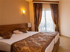 Oferta Turcia-Antalya, sejur 7 nopti, cu plecare din Cluj-Napoca