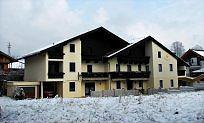  Pension Konrad