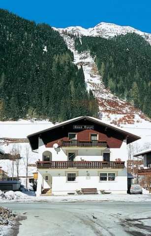  Haus Tyrol