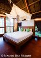 Sejur Last Minute -Barbados, 7 nopti, cu plecare din Frankfurt (TBI)