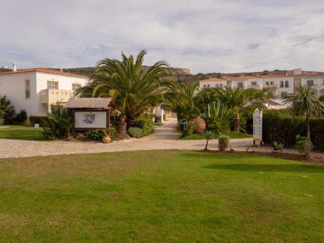 Oferta Last Minute Portugalia-Faro,sejur 7 nopti cu plecare din Bucuresti(CA)