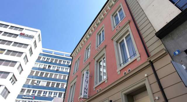 City Break de Paste in Basel-Elvetia, sejur 5 nopti, cu plecare din Bucuresti