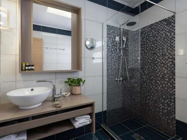 Oferta Sejur Creta-Chania, 7 nopti cu plecare din Cluj(D.V)