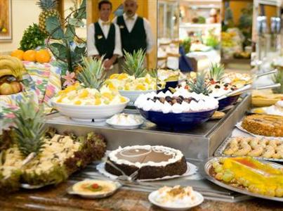 SUPER OFERTA MALLORCA! Sejur de 7 nopti cu demipensiune de la doar 580 euro/pers. Zbor low cost din Cluj!