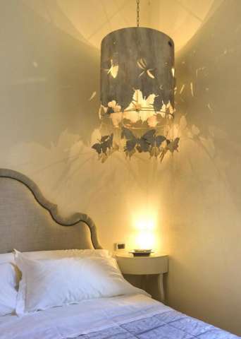 OFERTA CITY BREAK IN PISA CU PLECARE DIN BUCURESTI (MO)