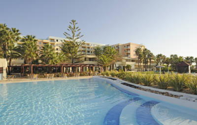 Super oferta catre Portugalia -Faro si Algarve, sejur 10 nopti, cu plecare din Cluj Napoca (OR)