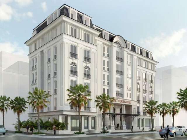 🌴 VIETNAM 🌴 Phu Quoc Island 🌴 PureJoy Phu Quoc 4*  cu mic dejun 