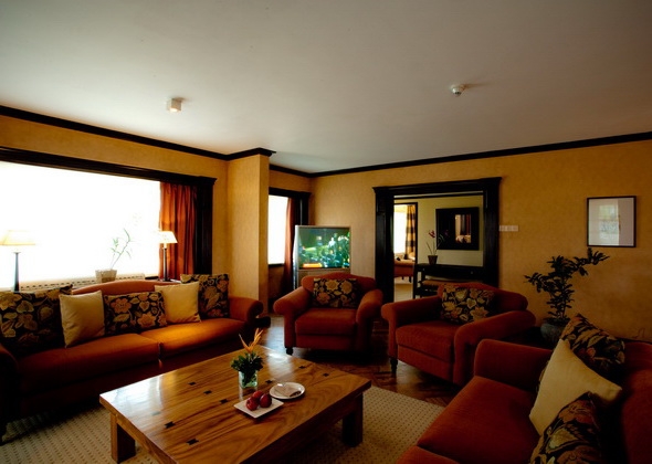 Oferta Sejur Sri Lanka, 7 nopti, cu plecare din Cluj - Napoca (G.T.)
