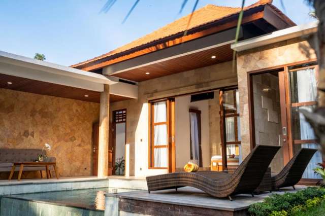 Oferta Sejur Indonezia - Bali - Ubud si Plaja, 10 nopti, cu plecare din Budapesta