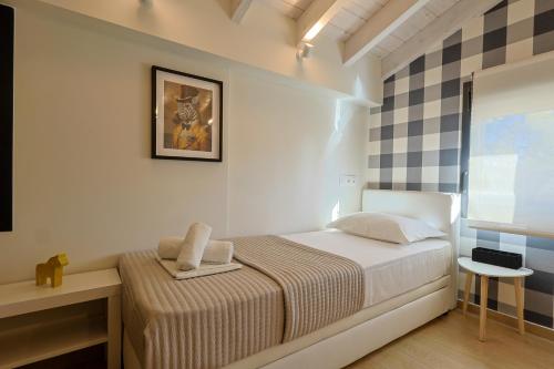 LAST MINUTE PARALIA KATERINI  VILA PRIVATA MERAKI - Seaside Pool Villa &amp; Private Parking  TARIF 1600 EUR