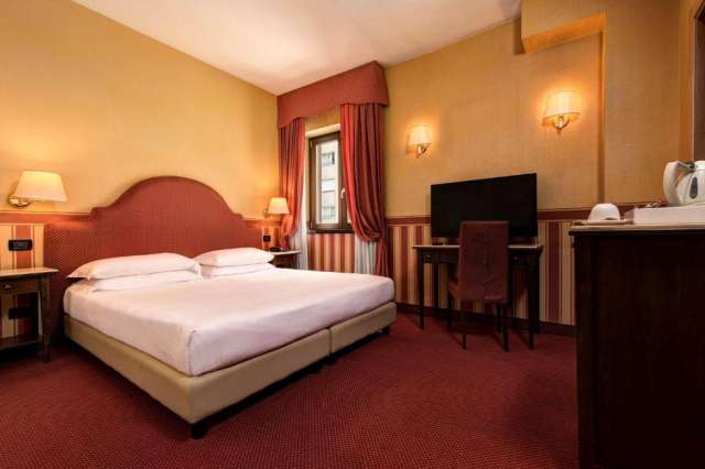 City break Venetia de 1 Decembrie de la 320 euro/pers. Zbor low cost din Bucuresti!