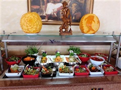 Ofertă Egypt, sejur 7 nopți, cu plecare din București (TBI)