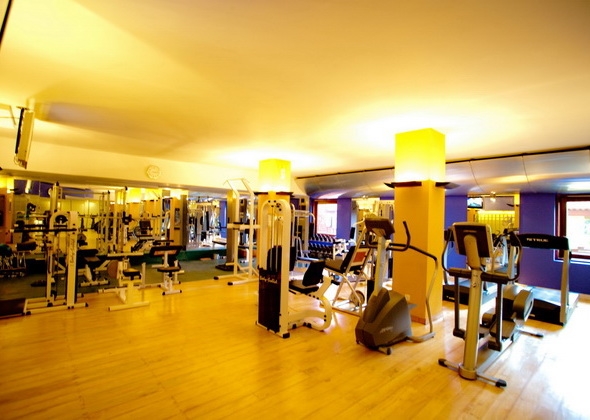 Oferta Sejur Sri Lanka, 7 nopti, cu plecare din Cluj - Napoca (G.T.)