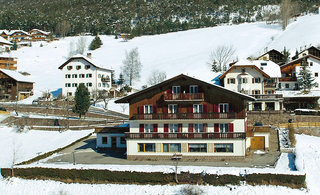  Garni Dolomiten