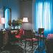  Grand Hotel Royal