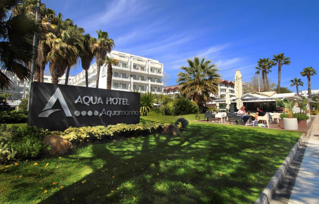 OFERTA EARLY BOOKING SPANIA-COSTA BRAVA CU PRET DE LA 620 EURO/PERSOANA