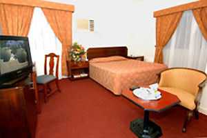 Ultra last minute BAHREIN din Bucuresti, 325 euro cu demipensiune, 02 decembrie 2025