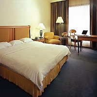 Oferta Tel Aviv, sejur 7 nopti, cu plecare din Cluj-Napoca