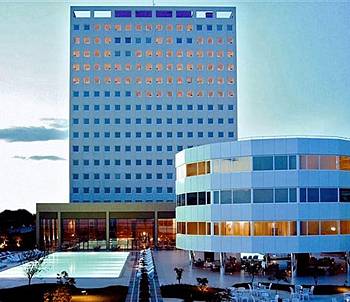 Oferta City Break Antalya, cu plecare din Cluj-Napoca (AG)