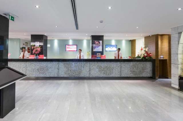 ULTRA LAST MINUTE PLAJA PORTUGALIA 4**** MUTHU CUBE PRAIA ALL INCLUSIVE ZBOR DIN OTOPENI CU TAXE INCLUSE