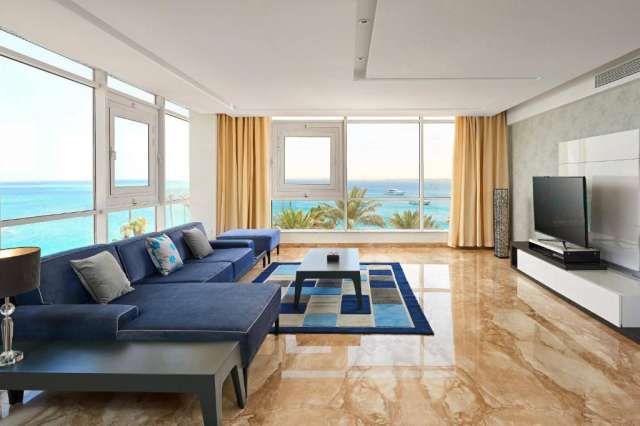  Super oferta catre Hurghada,Egpt sejur 7 nopti, cu plecare din Craiova! (G.T.)