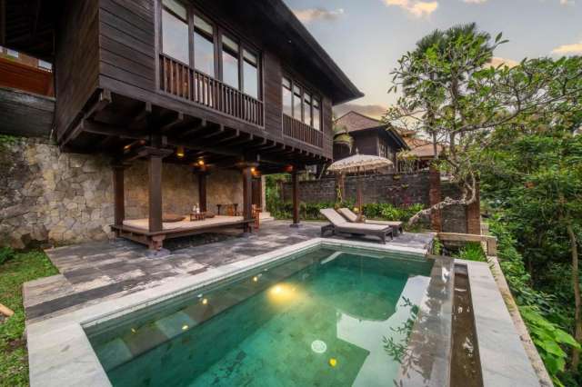 Oferta Sejur Indonezia - Bali - Ubud si Plaja, 10 nopti, cu plecare din Budapesta