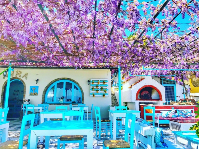 ULTRA LAST MINUTE INSULA CORFU AVRA BEACH 3*** ZBOR DIRECT DIN CLUJ NAPOCA CU TAXE INCLUSE