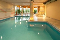  Landhotel Oberwirt
