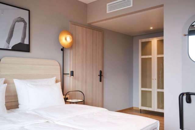 Oferta City Break, Revelion 2026 -Munchen, sejur 2 nopti, cu plecare din Cluj Napoca (IR)