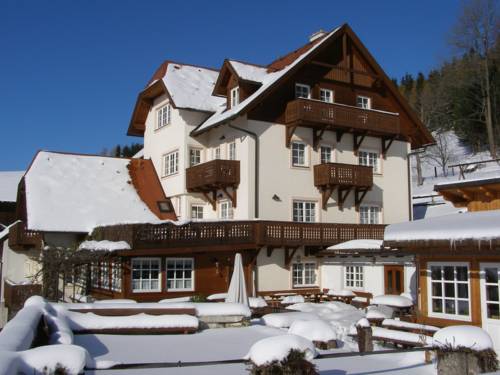  Althammerhof