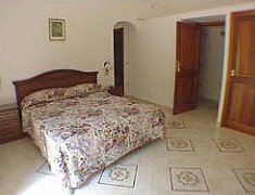 Oferta Italia -Coasta Amalfitana, sejur 4 nopti, cu plecare din Cluj Napoca (OR)