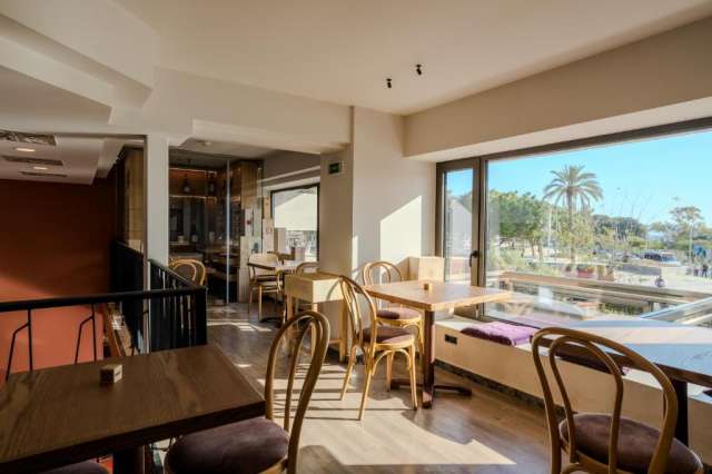LAST MINUTE CRETA Hotel Metaxa 5* (Heraklion) 649 euro/pers
