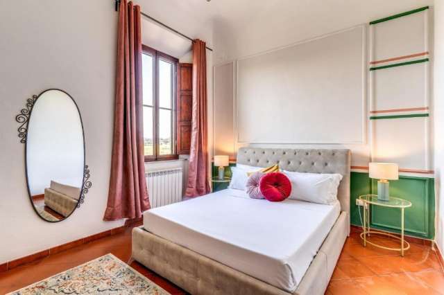 CITY BREAK IN PISA - 4 NOPTI CU ZBOR DIN BUCURESTI📍🗺️