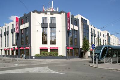 Ofertă city break Bordeaux- Franța, cazare 7 nopți cu plecare din București