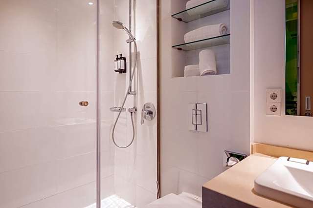 OFERTA LAST MINUTE CITYBREAK BERLIN 295 EURO/PERSOANA