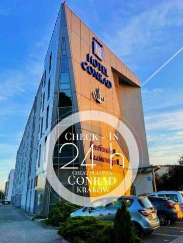 OFERTĂ CITY BREAK CRACOVIA, sejur 5 nopti cu plecare din Bucuresti (AM)