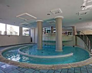 Last Minute Paste in  Benidorm (Costa Blanca), 665 euro/persoana ! (zbor + cazare 5 nopti+demipensiune) 	