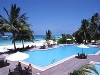  Meeru Island Resort