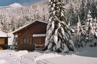  Residence Edelweiss
