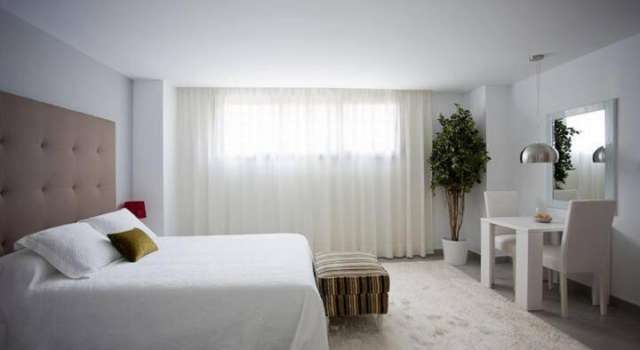 MALAGA - CITY BREAK CU ZBOR DIN BUCURESTI📍🗺️