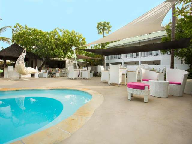 Last minute de vis in Mauritius , sejur 7 nopti, cu plecare din Bucuresti(LP)