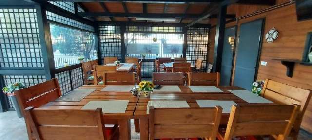 LAST MINUTE Hotel Casa ELENIS 2* DOAR- 2068 RON