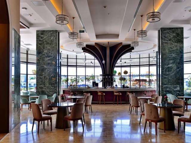 🌞 Antalya 🌞ALANYA  🌞  𝗪𝗬𝗡𝗗𝗛𝗔𝗠 𝗔𝗟𝗔𝗡𝗬𝗔  5*   Ultra All Inclusive 