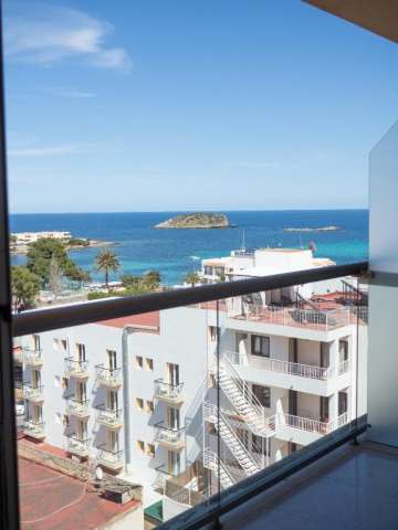 LAST MINUTE!!  SEJUR IBIZA, CU ZBOR DIN BUCURESTI