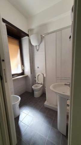 City Break Napoli -  B&amp;B De Matha House 4* - plecare din Brasov