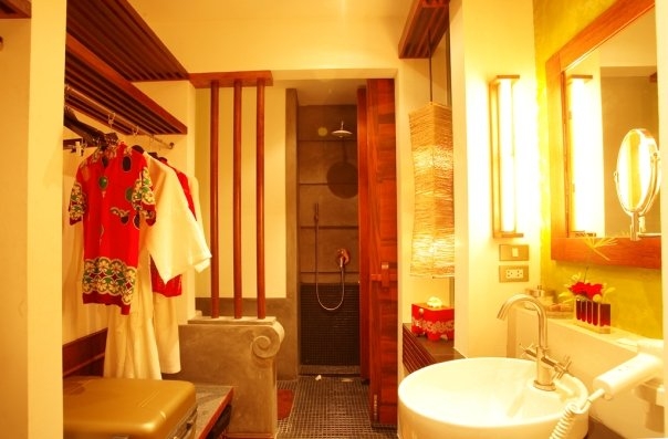 Oferta Last Minute Bangkok-Koh Samui-Hong Kong, sejur 12 nopti,plecare din Cluj-Napoca (OR)